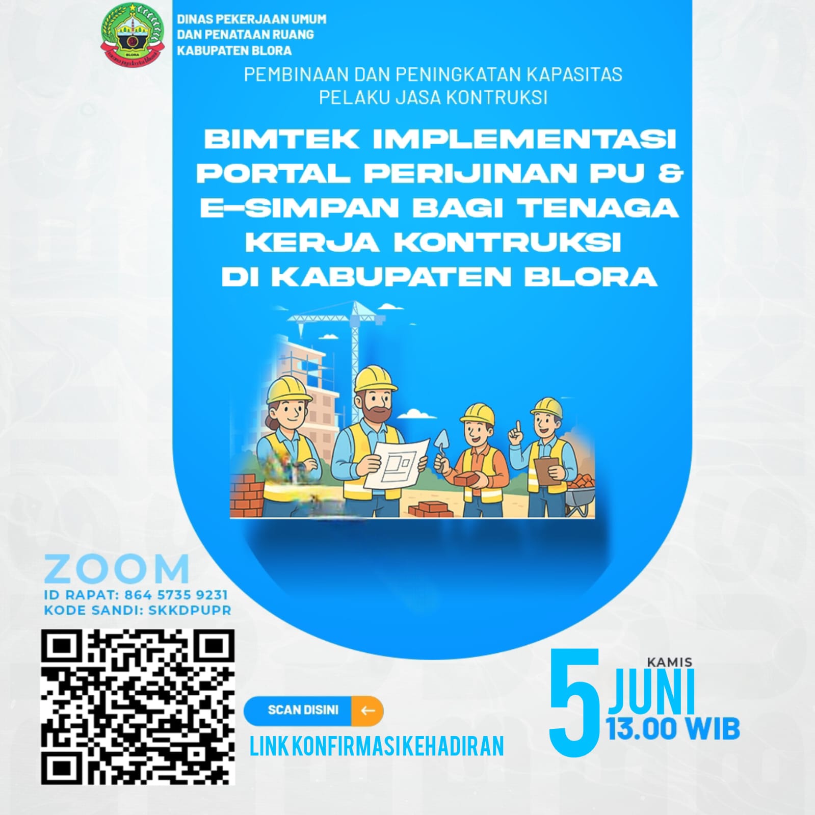 Pelatihan