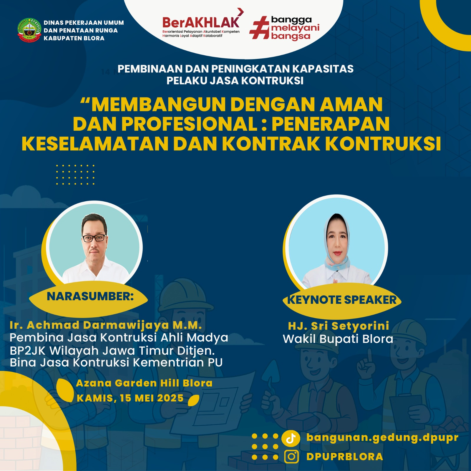 Pelatihan